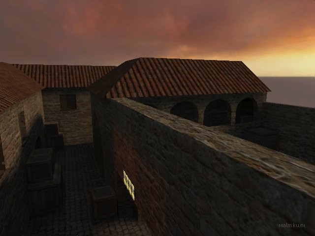 de_stvillage_src thumb 22