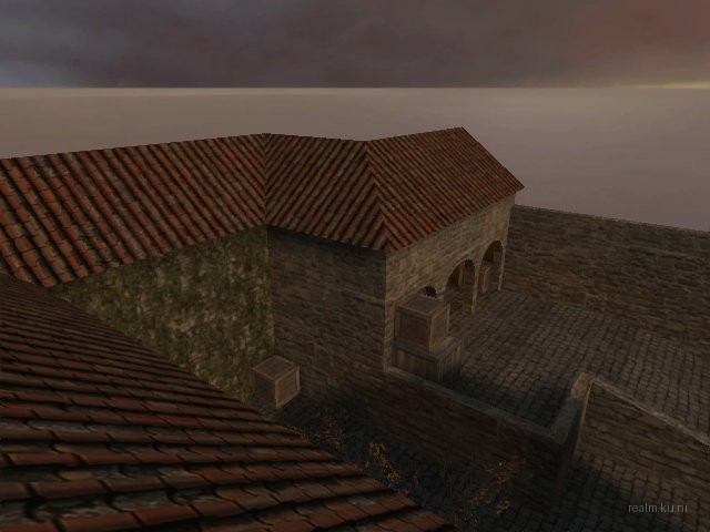 de_stvillage_src thumb 8