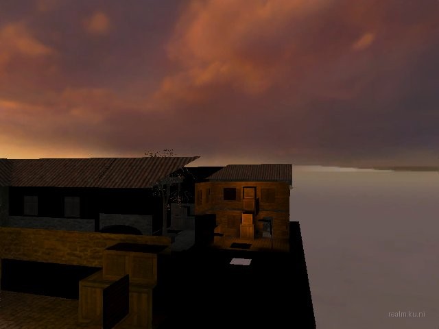 de_stvillage_src thumb 17