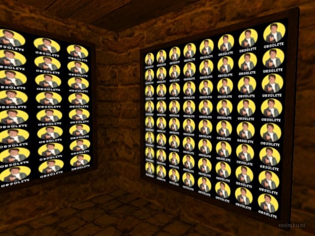 de_stvillage_src thumb 6