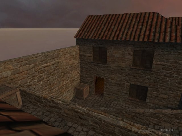 de_stvillage_src thumb 15