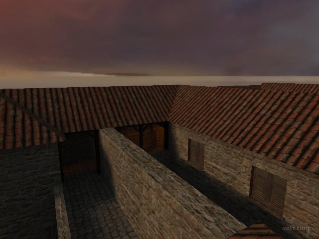 de_stvillage_src thumb 16