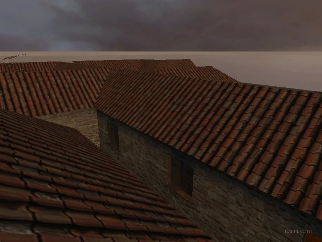 de_stvillage_src thumb 20