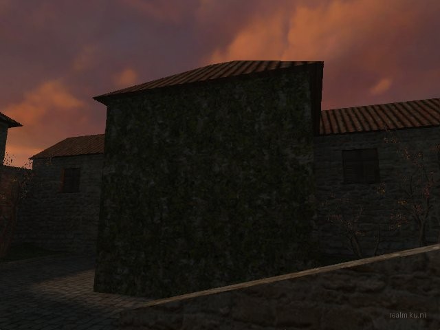 de_stvillage_src thumb 5