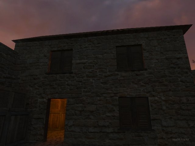 de_stvillage_src thumb 7