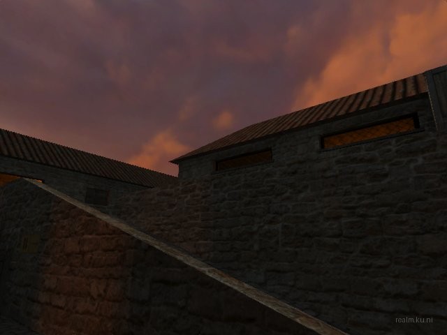 de_stvillage_src thumb 11