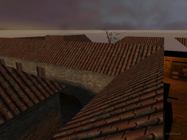 de_stvillage_src thumb 21