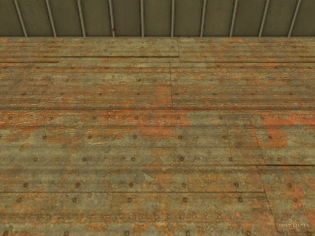 de_stx_assault3 for css screenshot