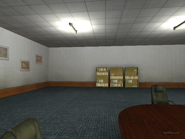 de_stx_assault3 thumb 14