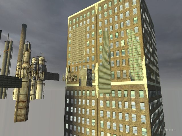 de_stx_assault3 thumb 21