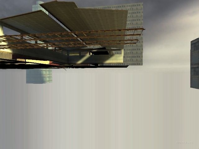 de_stx_assault3 thumb 13