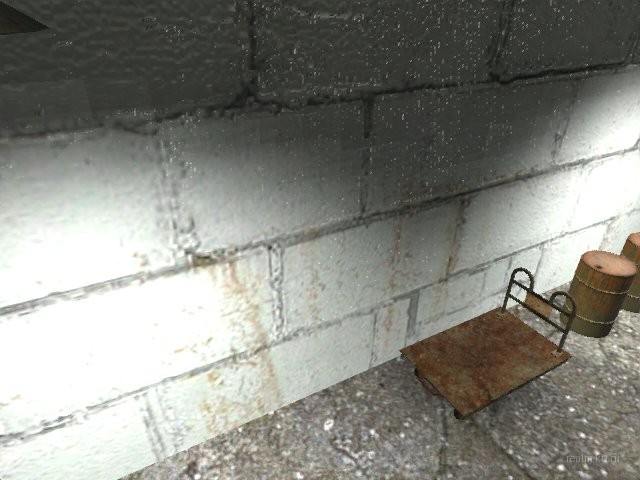 de_stx_assault3 thumb 33