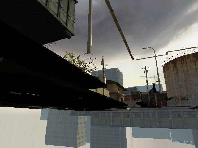 de_stx_assault3 thumb 32