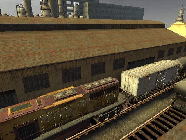 de_stx_assault3 thumb 9