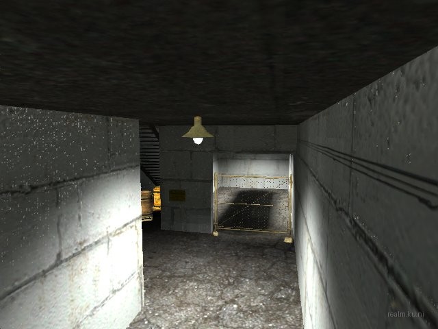 de_stx_assault3 thumb 6