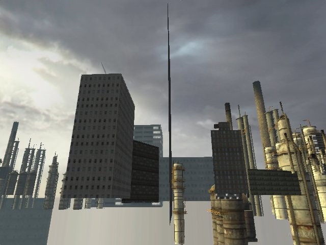 de_stx_assault3 thumb 26