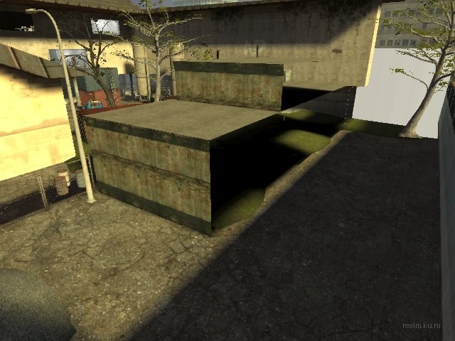 de_stx_assault3 thumb 16