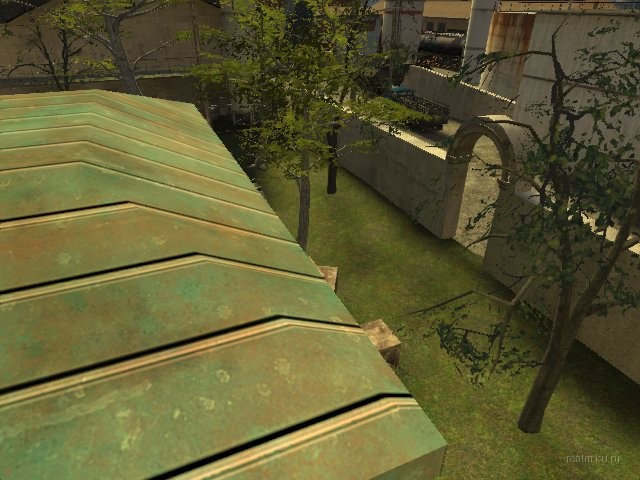 de_stx_assault3 thumb 8