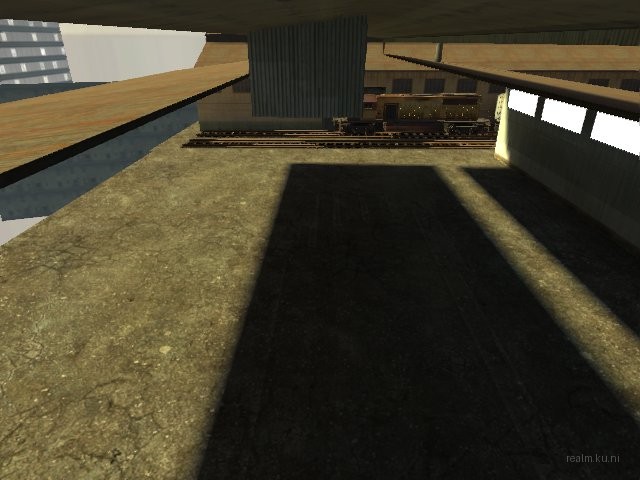 de_stx_assault3 thumb 11