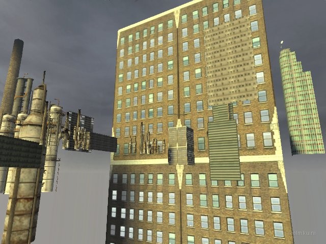 de_stx_assault3 thumb 23