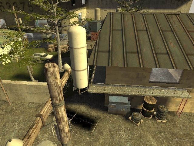 de_stx_assault3 thumb 29