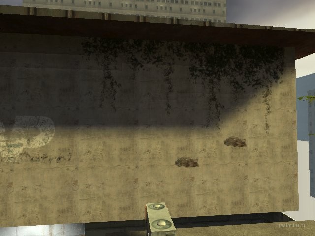 de_stx_assault3 thumb 17