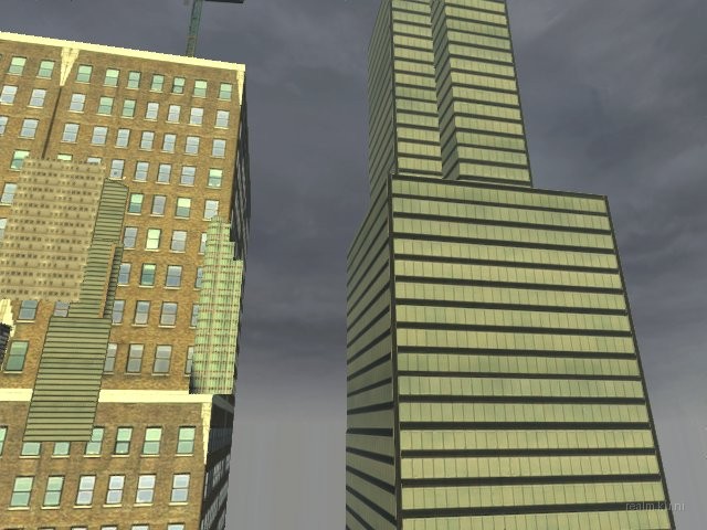 de_stx_assault3 thumb 10