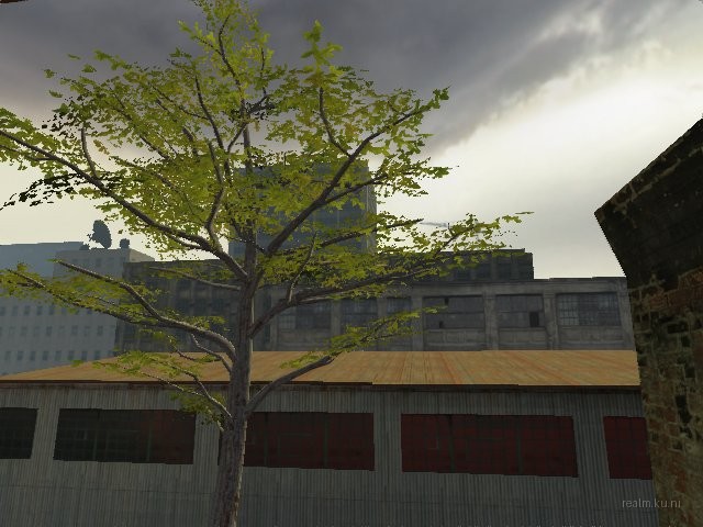 de_stx_assault3 thumb 18