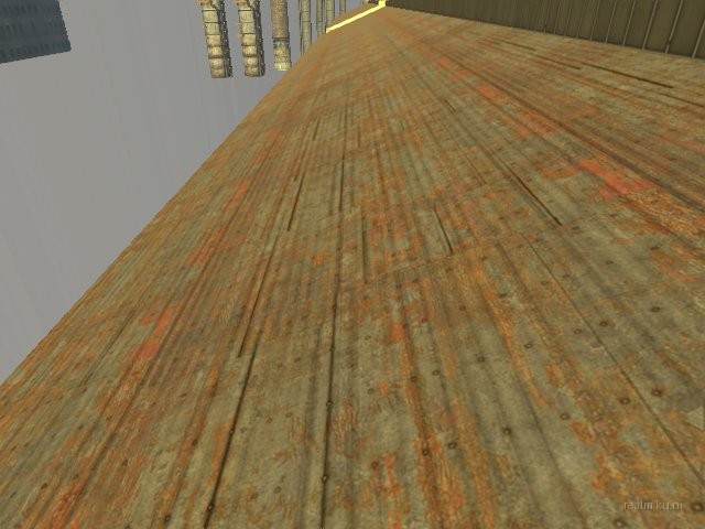 de_stx_assault3 thumb 3