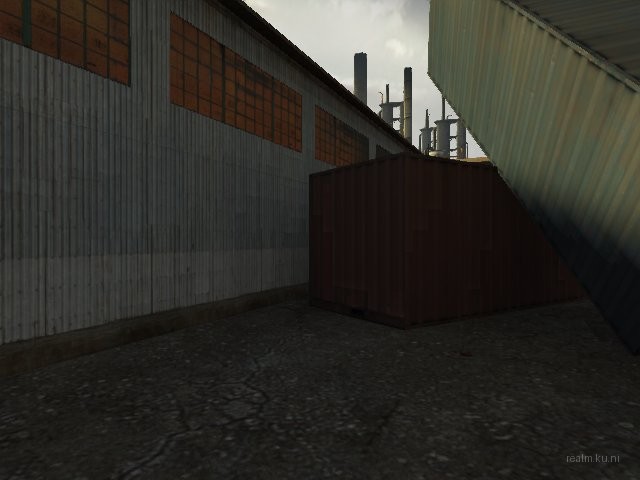 de_stx_assault3 thumb 34