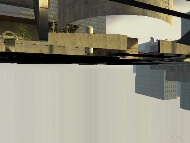 de_stx_assault3 thumb 19