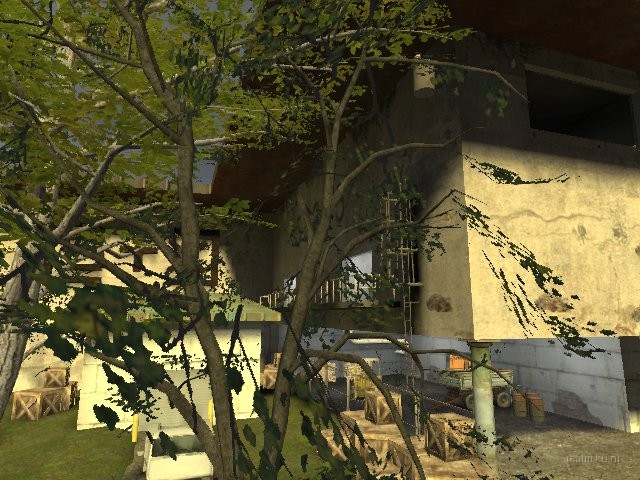 de_stx_assault3 thumb 15