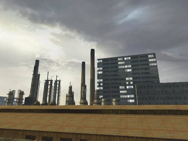 de_stx_assault3 thumb 12