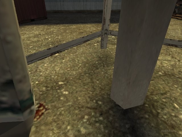 de_stx_assault3 thumb 4