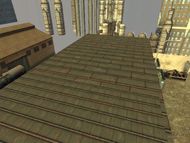 de_stx_assault3 thumb 31