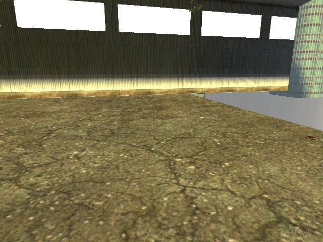 de_stx_assault3 thumb 24