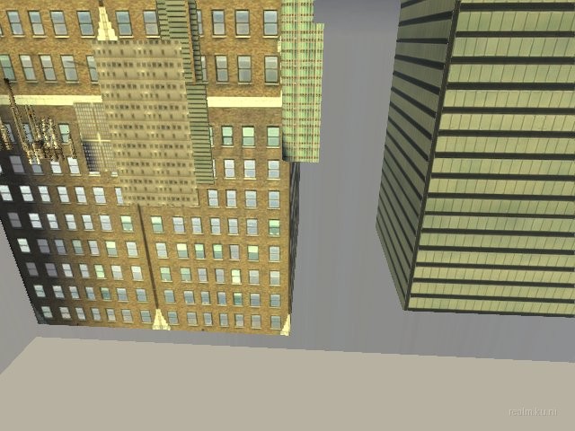 de_stx_assault3 thumb 7