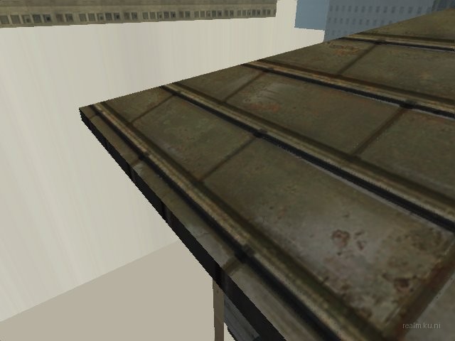 de_stx_assault3 thumb 22