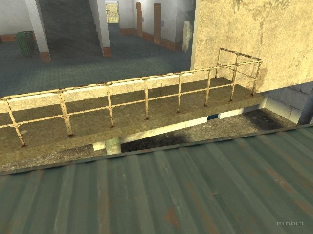 de_stx_assault3 thumb 27