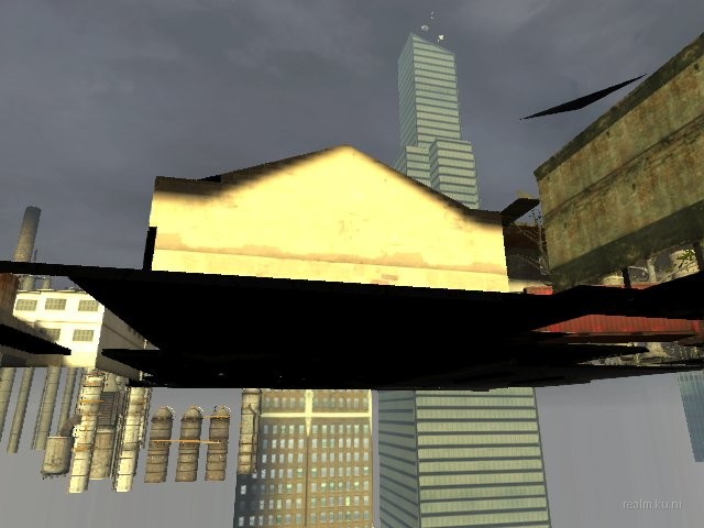 de_stx_assault3 thumb 5