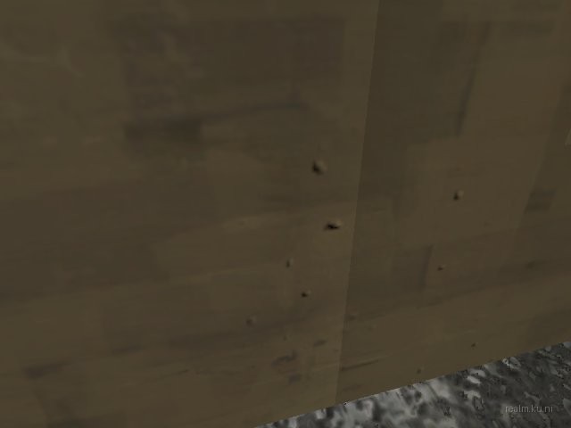 de_stx_assault3 thumb 20