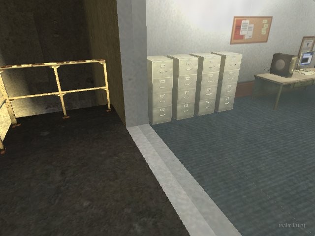 de_stx_assault3 thumb 30