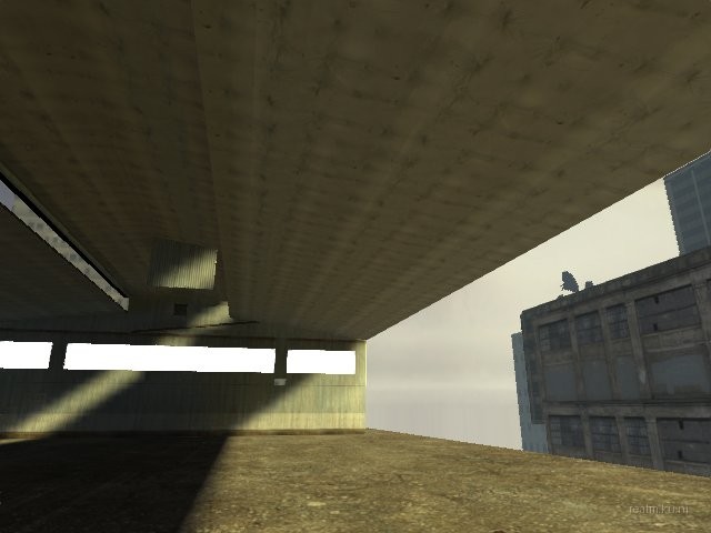 de_stx_assault3 thumb 25