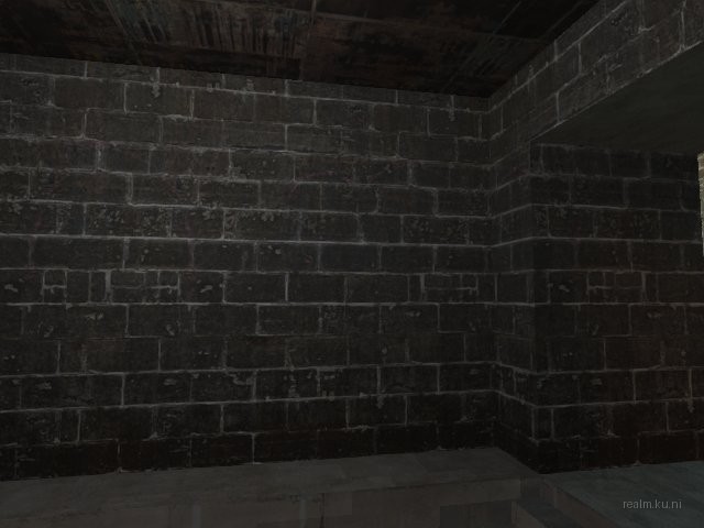 de_sub_b3 for css screenshot