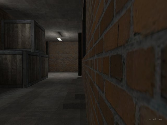 de_sub_b3 thumb 12