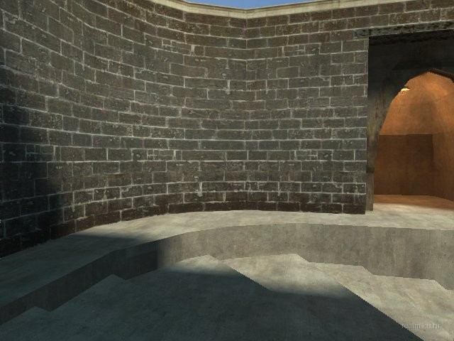 de_sub_b3 thumb 35