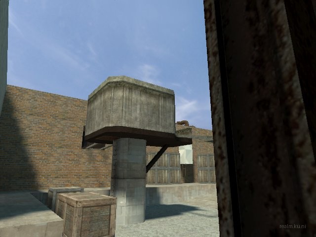 de_sub_b3 thumb 39