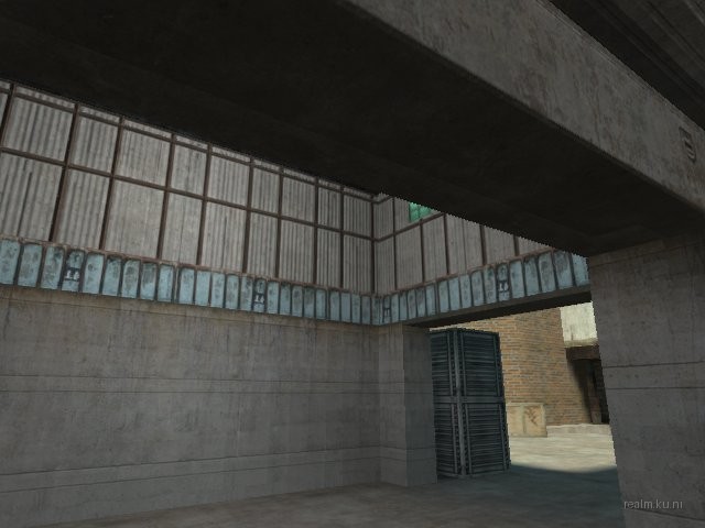 de_sub_b3 thumb 16