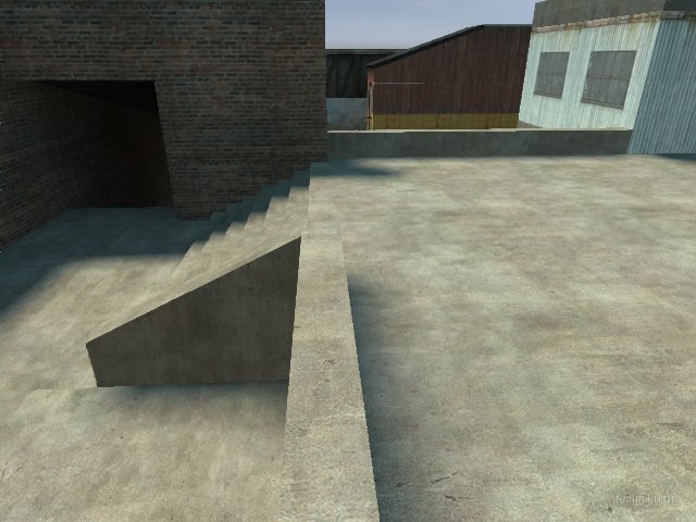 de_sub_b3 thumb 14
