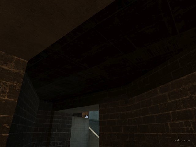 de_sub_b3 thumb 36